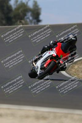 media/Jun-07-2025-TrackDaz (Sat) [[4413525952]]/C Group/1140am (Turn 2)/